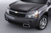 2008 Chevrolet Equinox Sport Picture